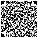 QR code with Auragen Soaps contacts