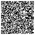 QR code with Michael Pietz contacts