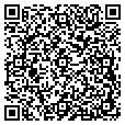 QR code with cw enterprises contacts