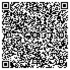 QR code with Todd's Tile & Flooring LLC contacts