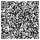 QR code with Roof King contacts