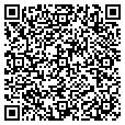 QR code with Mike Eggum contacts
