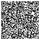 QR code with Pitaboo Enterprises contacts