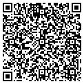 QR code with Toms Tile contacts