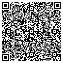 QR code with Gary Deem contacts