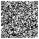 QR code with Avenue Coin Laundry contacts