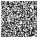 QR code with Gary Ray Chatfield contacts