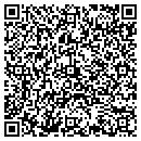 QR code with Gary R Denson contacts