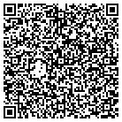 QR code with PostalAnnex contacts