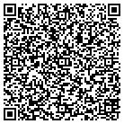 QR code with Gateway Moving & Storage contacts
