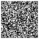 QR code with Gateway Overnite contacts