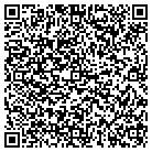 QR code with Touch of Class Floor Covering contacts