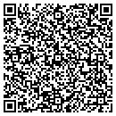 QR code with Direct DISH TV contacts