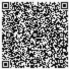 QR code with Roof Medic Roof Cleaning contacts