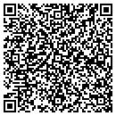 QR code with Berkeleys Time Saving Laundry contacts
