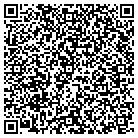 QR code with All Temp Air Conditioning CO contacts