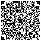 QR code with Payless Furniture Source contacts