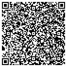 QR code with Beverly Plaza Laundromat contacts