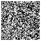QR code with Direct Vancouver Satellite Tv contacts