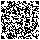 QR code with Big Al's Dirty Laundry contacts