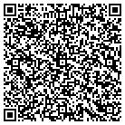 QR code with PostalAnnex contacts