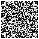 QR code with Textile Dreams contacts