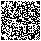 QR code with PostalAnnex contacts