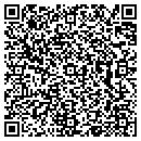 QR code with Dish Network contacts