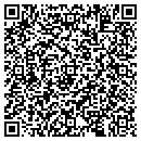 QR code with Roof Pros contacts