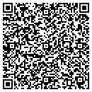 QR code with Gencom Inc contacts