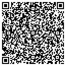 QR code with Blackley's Cleaners contacts
