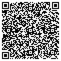 QR code with Dish Network contacts