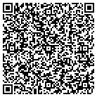 QR code with Pleasant Valley Car Wash contacts