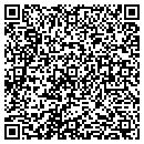 QR code with Juice Club contacts