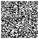 QR code with PostalAnnex contacts
