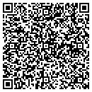 QR code with Rick Benson contacts