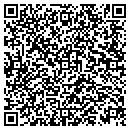 QR code with A & E Insurance LLC contacts