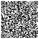 QR code with PostalAnnex contacts