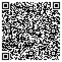 QR code with Dish Network contacts