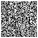 QR code with Dish Network contacts