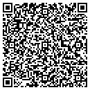 QR code with Blue Kangaroo contacts