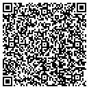 QR code with George Hermann Trucking contacts