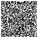 QR code with Roof Restoration Technologies Inc contacts