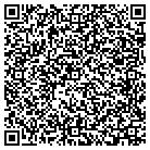 QR code with Valley Wood Products contacts