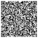 QR code with Roof Rite Inc contacts