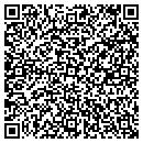 QR code with Gideon Technologies contacts