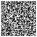 QR code with Vanderloop Home Improvement contacts