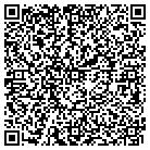 QR code with PostalAnnex contacts