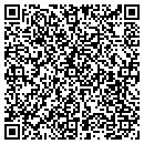 QR code with Ronald C Waterfall contacts