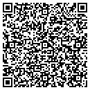 QR code with Broadway Laundry contacts